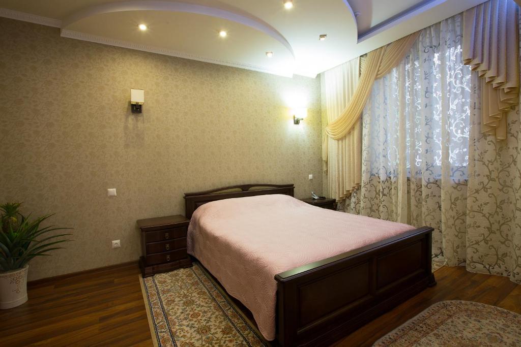 Royal Zaporizhia Exterior foto